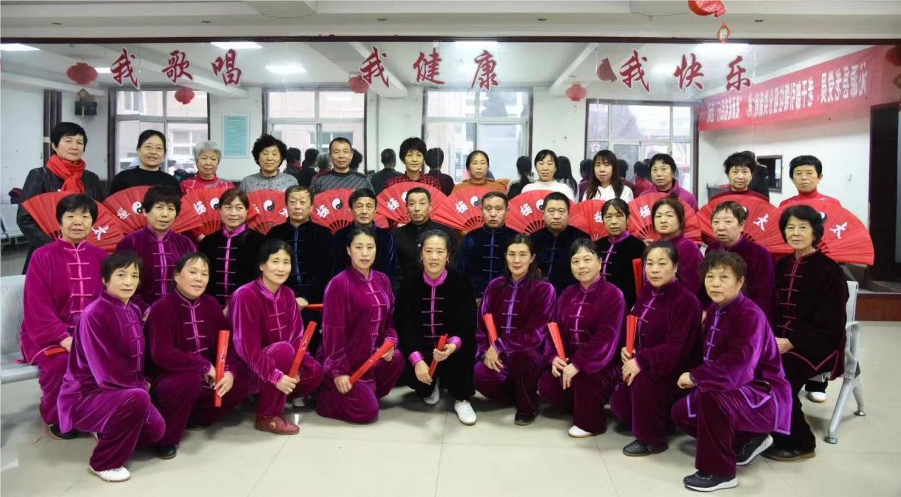 图片26.png