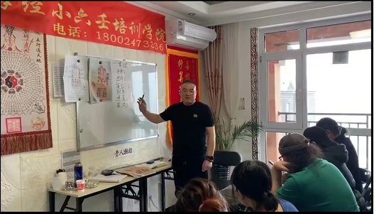 微信截图_20220928131407.png