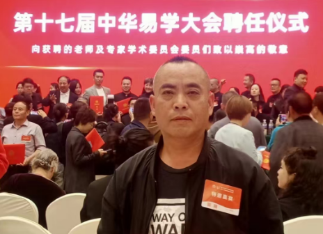 wechat_2025-07-07_084303_711.png