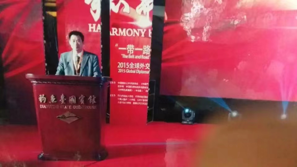 微信图片_20220913164944.jpg