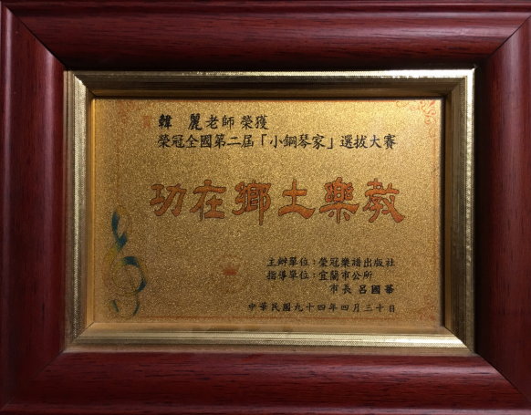 微信截图_20210818091820.png