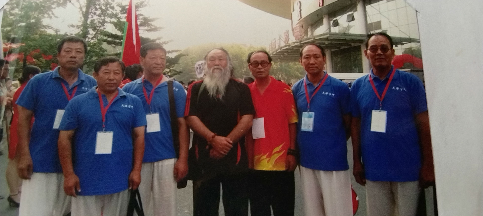 微信图片_20210713161224.jpg