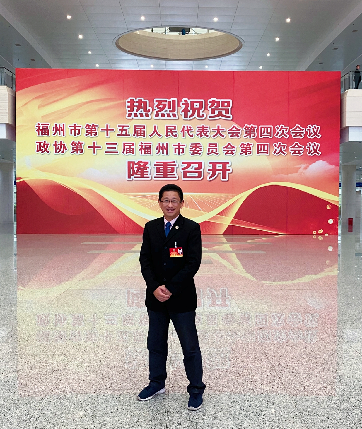 微信图片_20211116132001.jpg