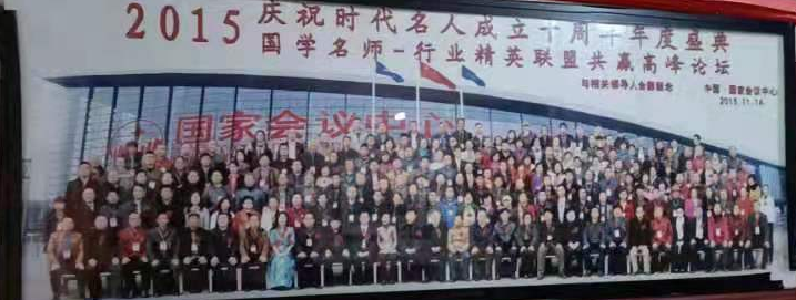 微信截图_20210928113047.png