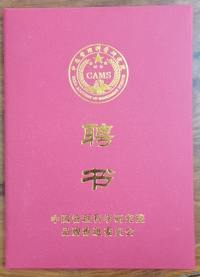 微信截图_20210426162342.png