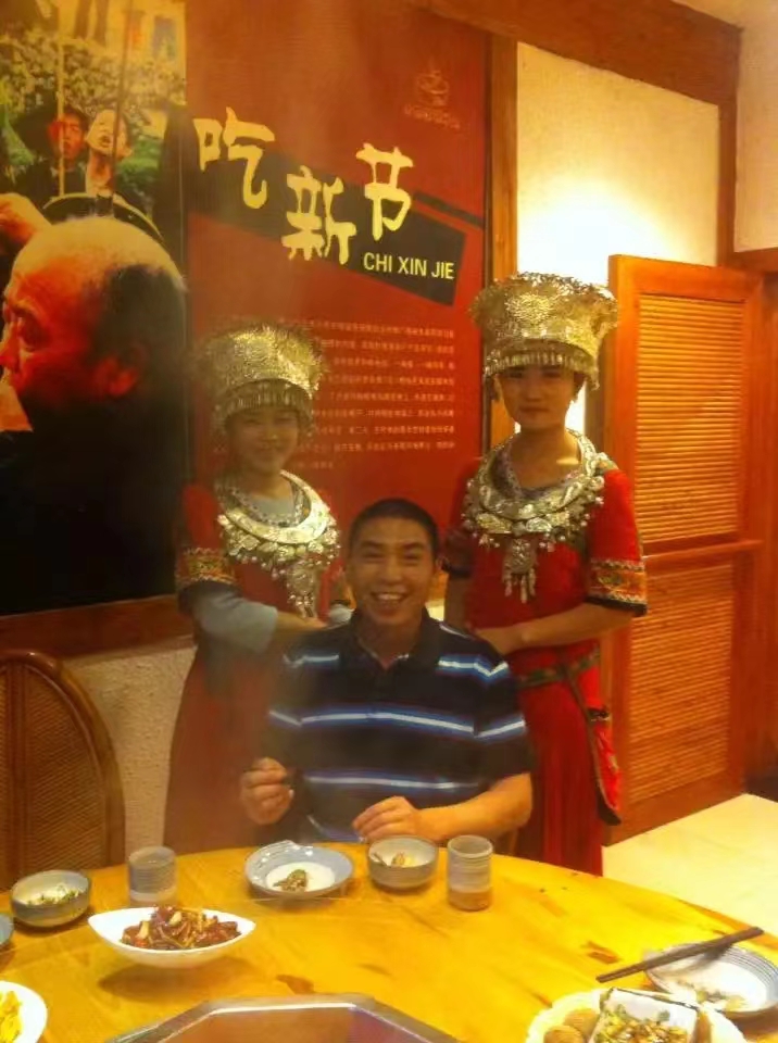 微信图片_20221230150546.jpg