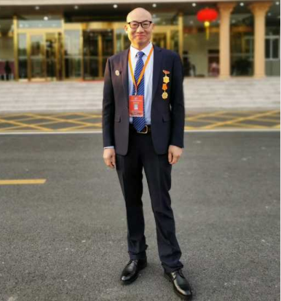微信截图_20210329132828.png