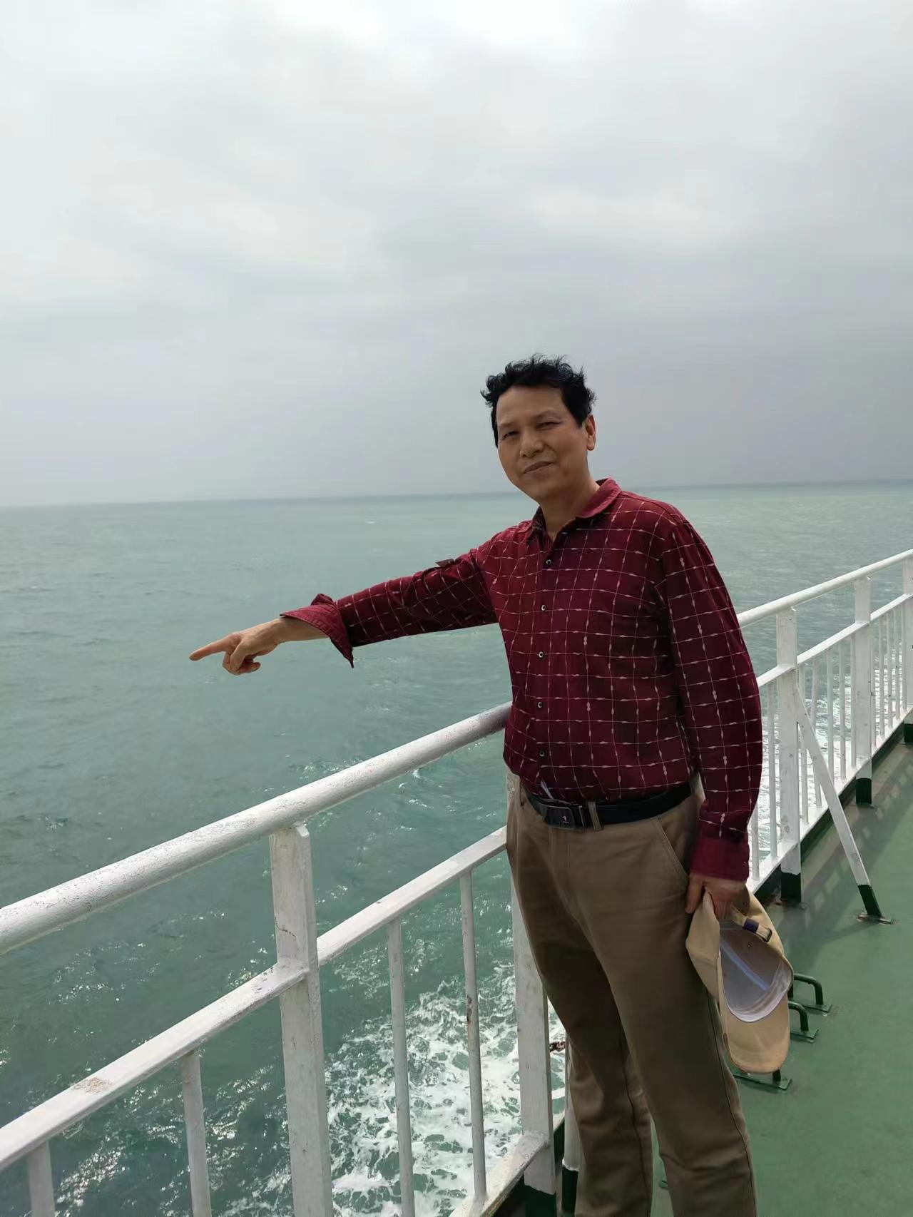 微信图片_20231016112651.jpg
