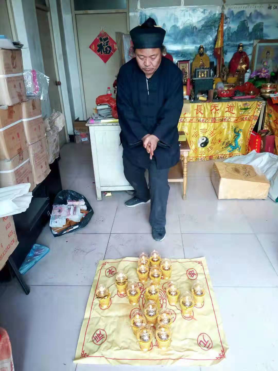 微信图片_20211022104448.jpg