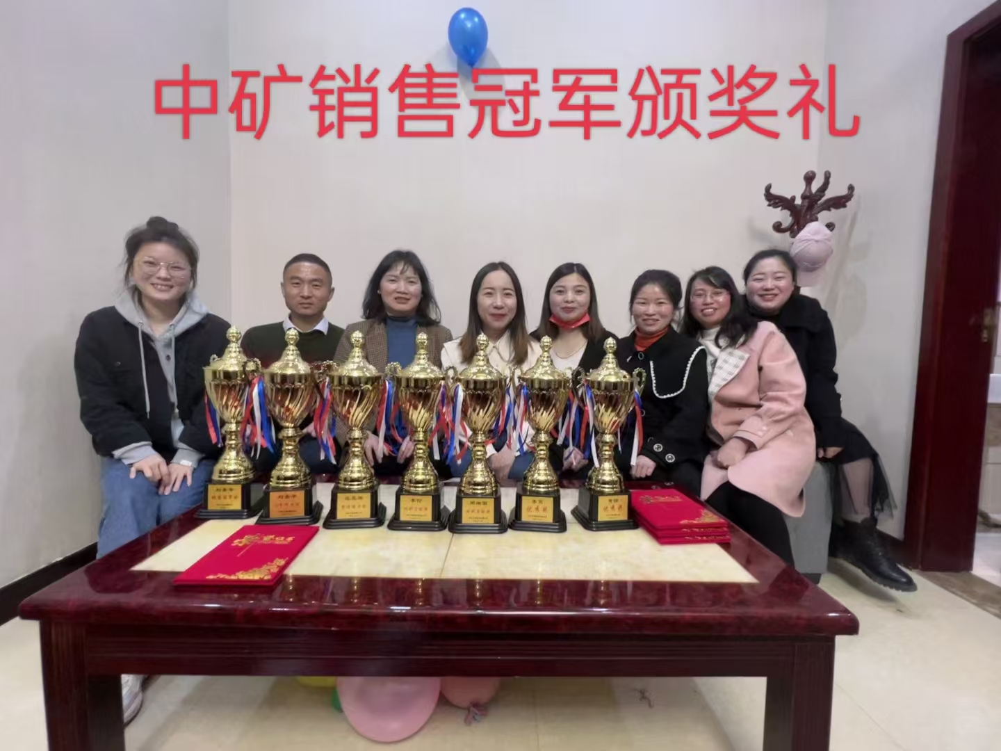 微信图片_20241030140100.jpg