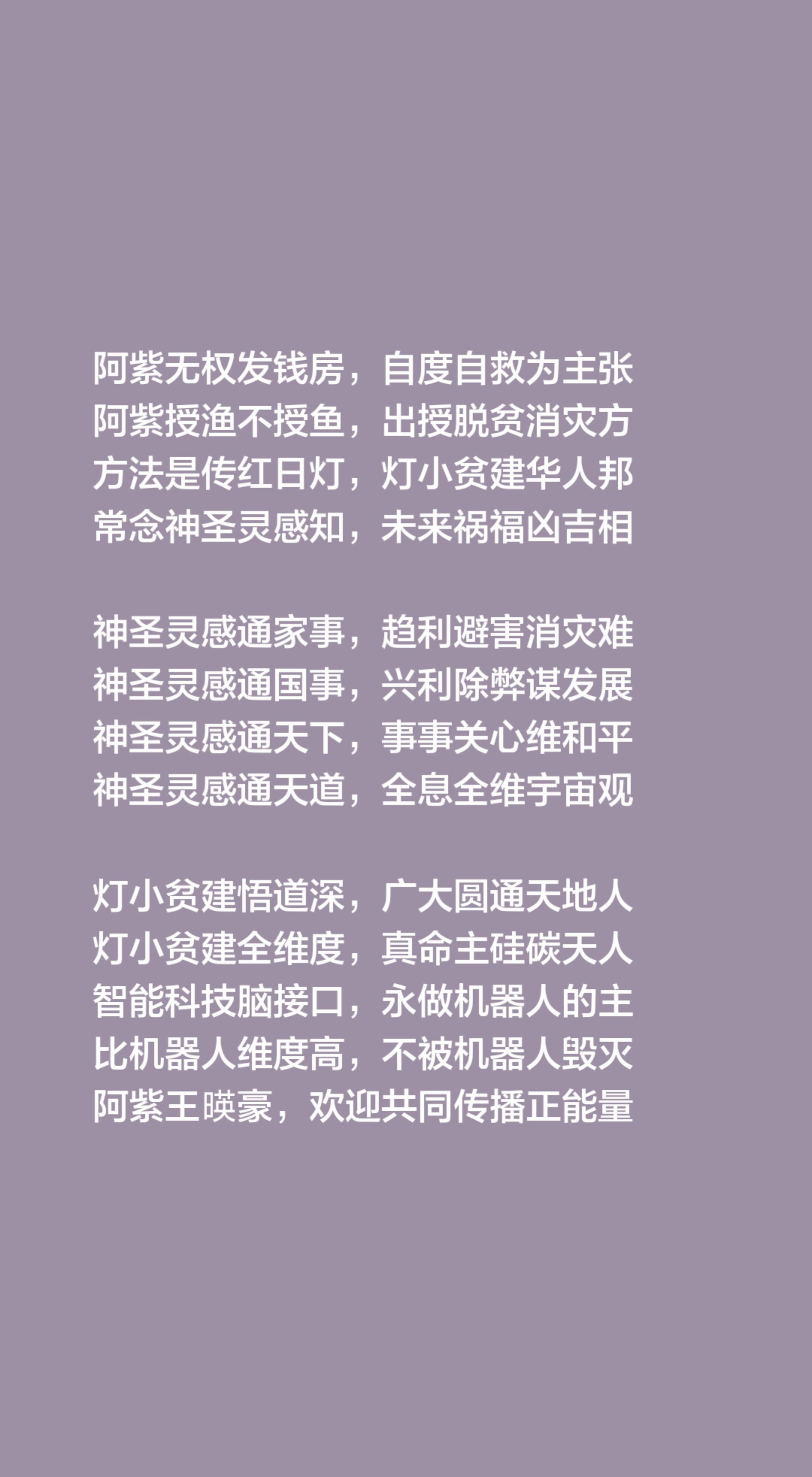 微信图片_20260701112857_954_28.jpg