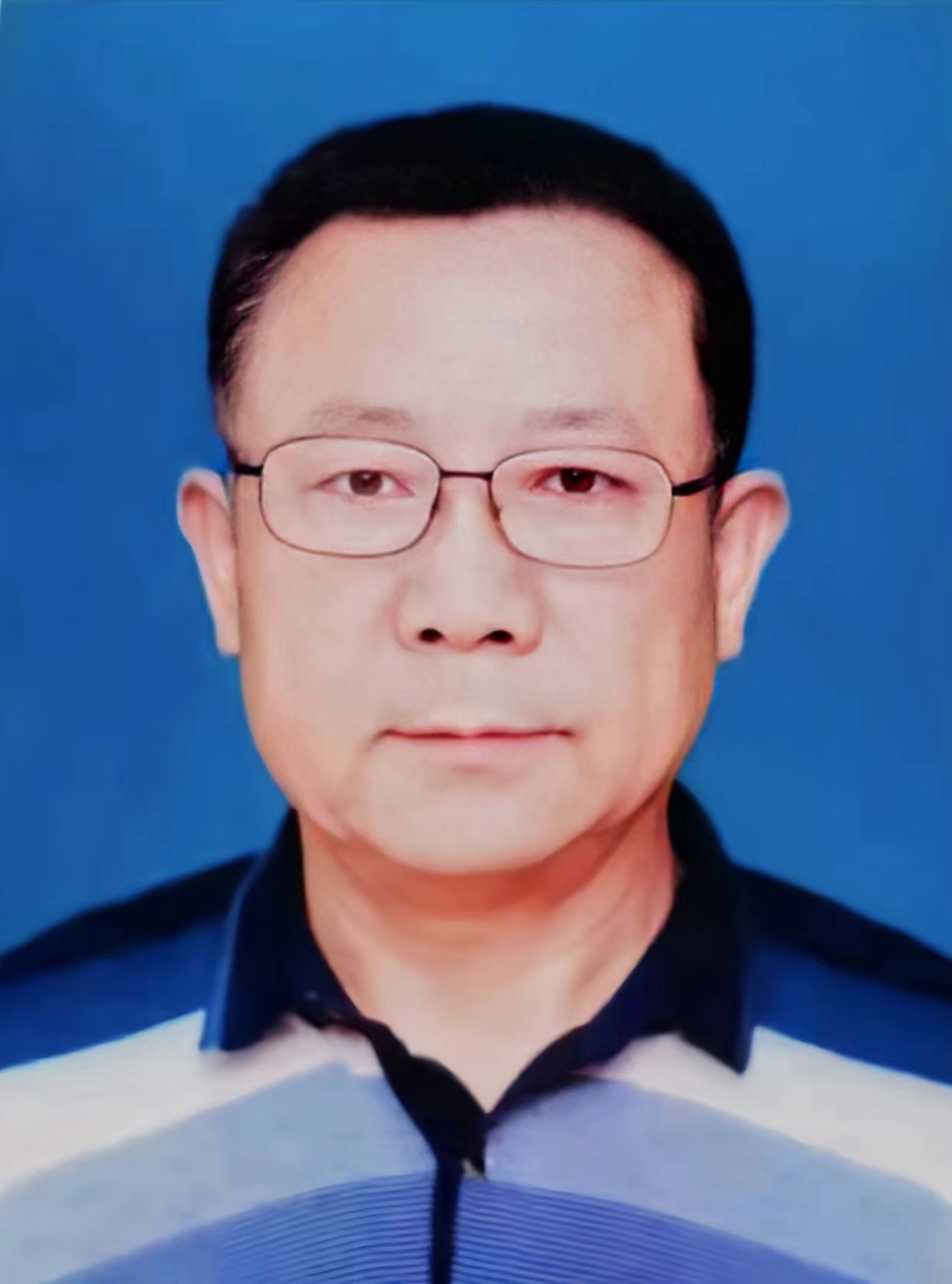 微信图片_20240131091820.jpg