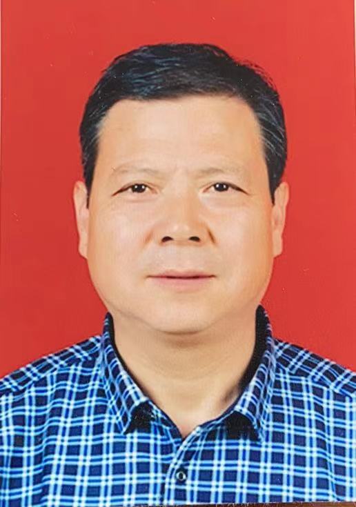 微信图片_20210427083844.jpg