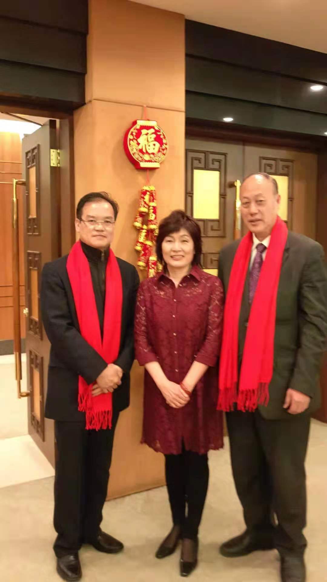 微信图片_20211113094942.jpg