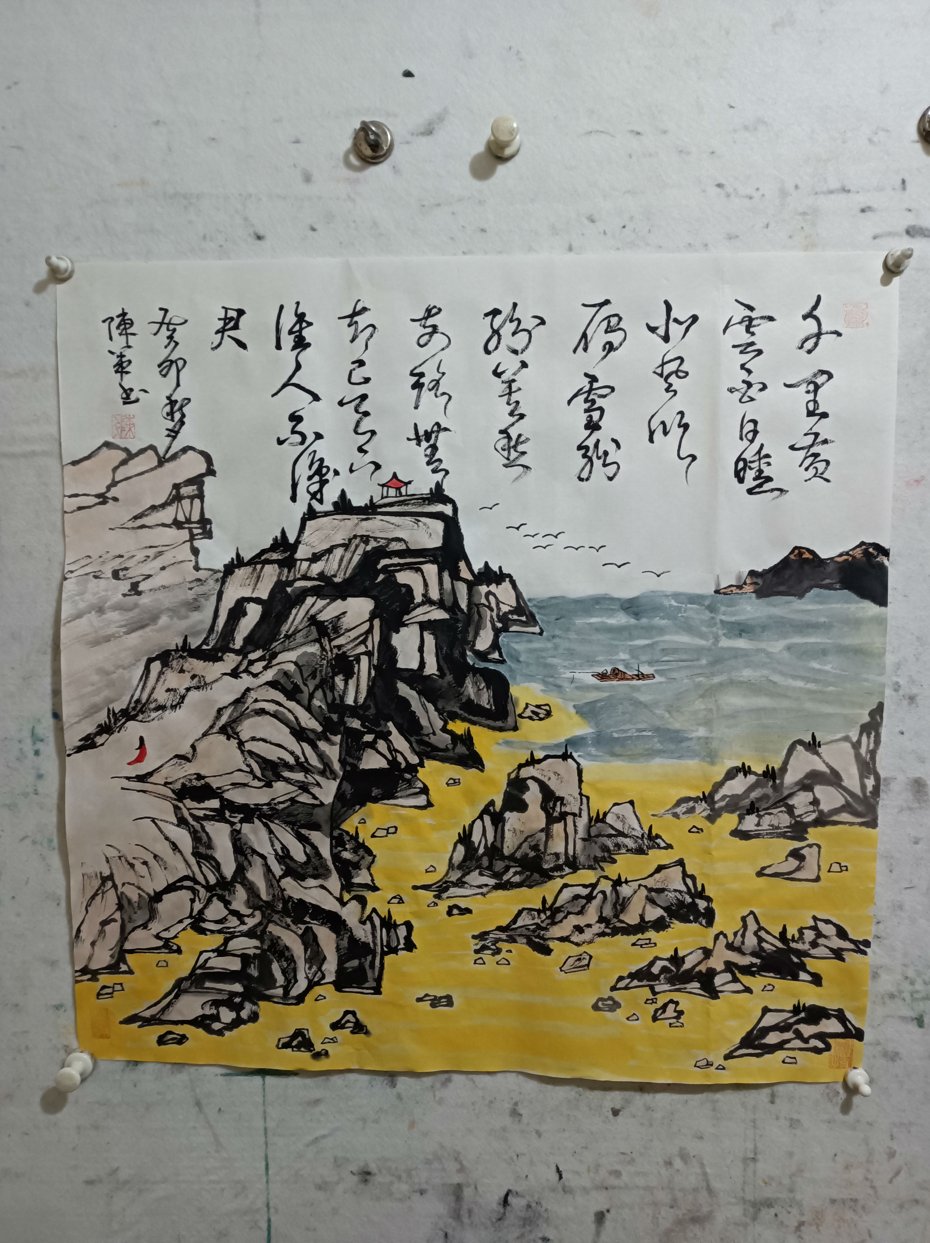 微信图片_20240306103018.jpg