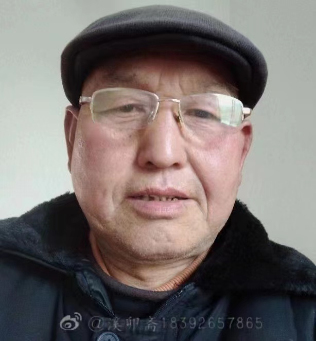 微信图片_20220923110727.jpg