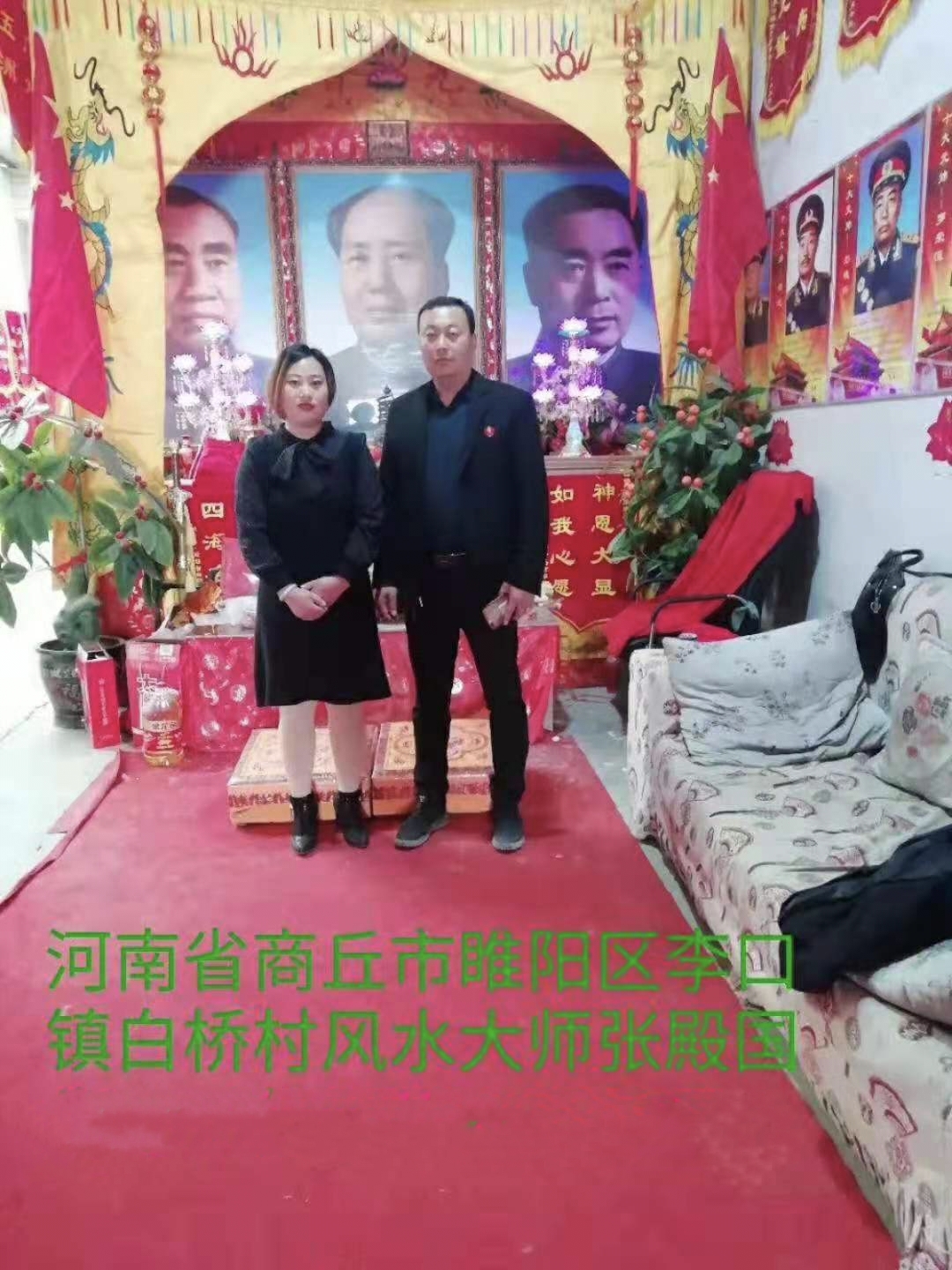 微信图片_20210415093328.jpg