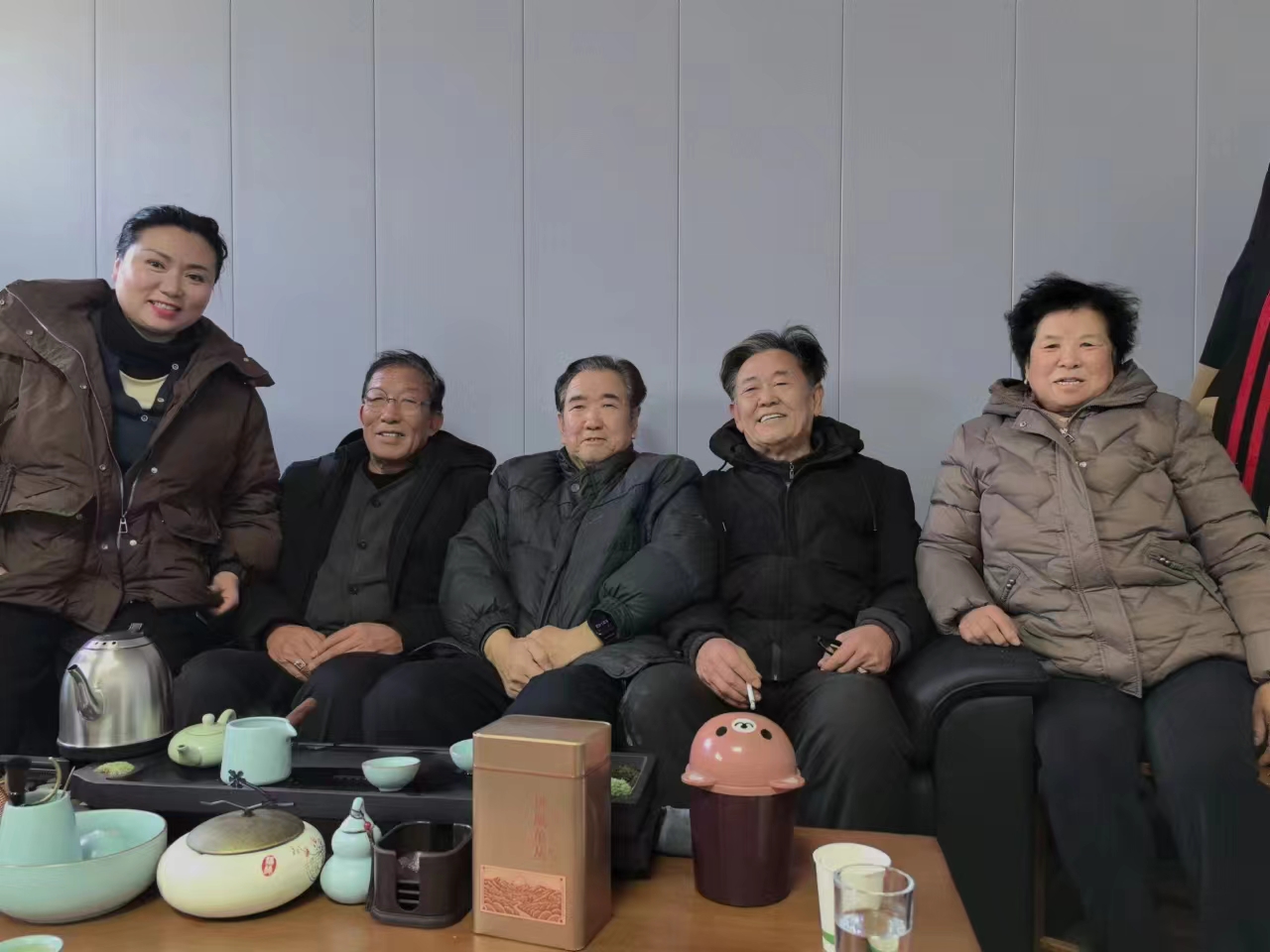 微信图片_20240412131034.jpg