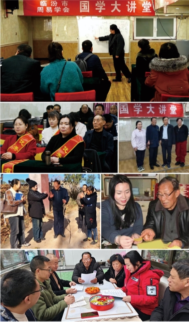 微信截图_20240412081511.png
