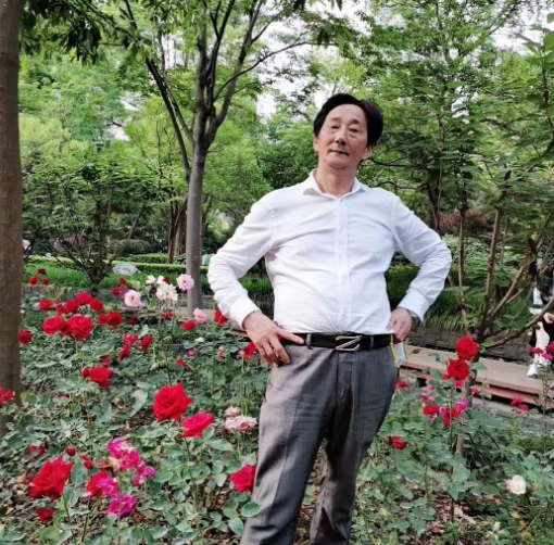 微信截图_20240301093457.png