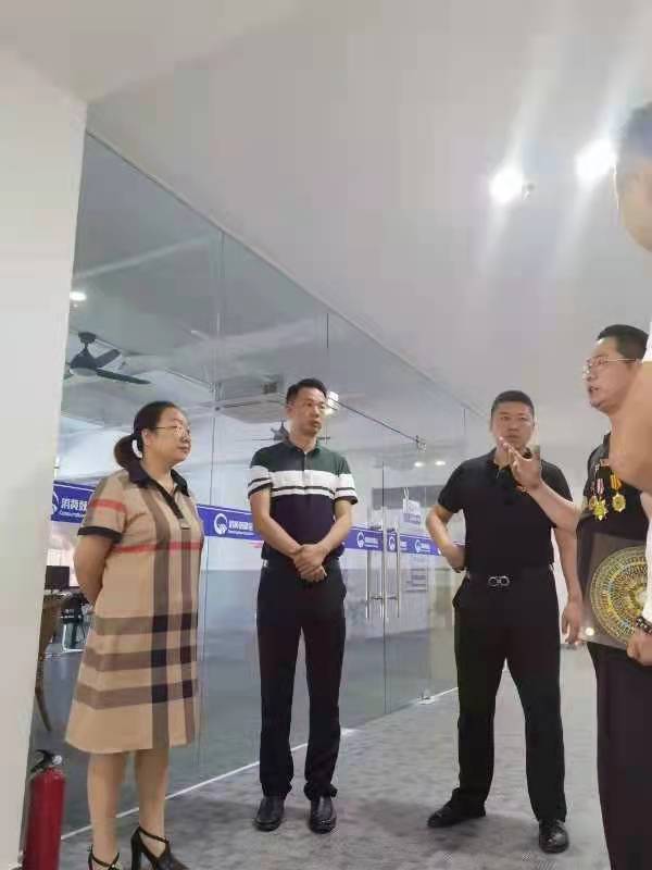 微信图片_20211028152020.jpg