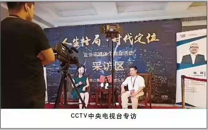 微信图片_20211029092308.jpg