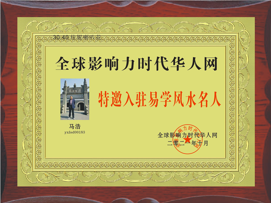 微信截图_20211206091208.png
