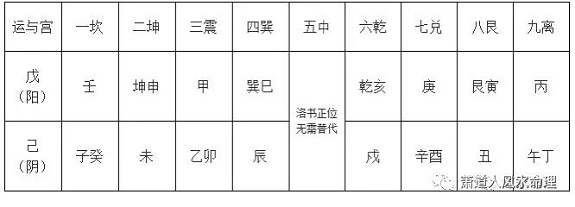 图片11.png