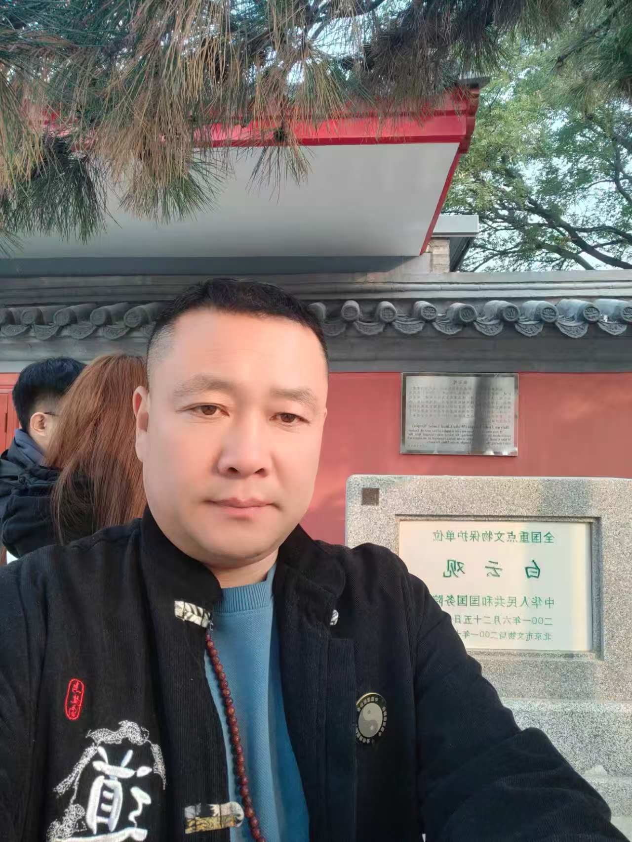 微信图片_20250326170729.jpg