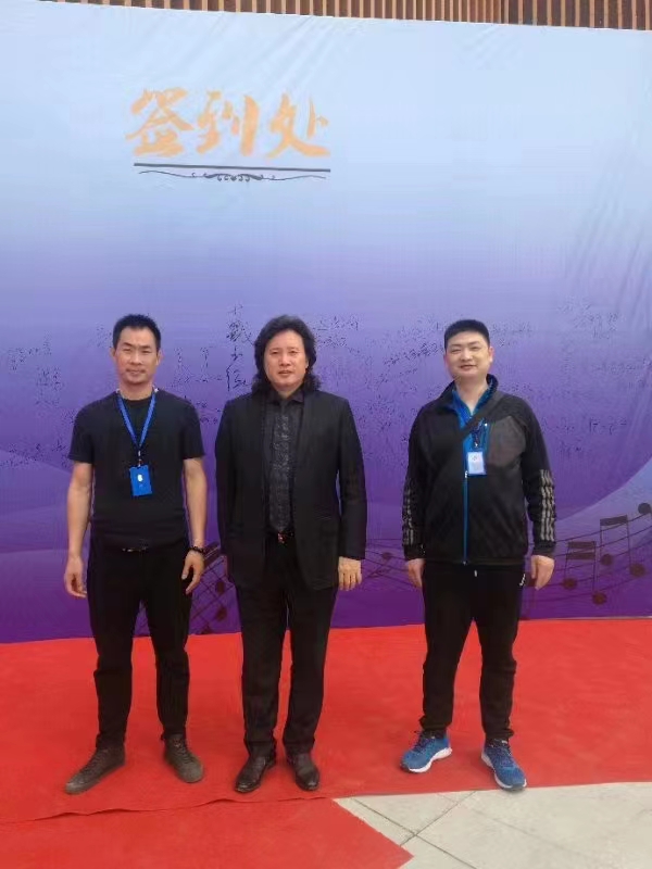 微信图片_20220913165201.jpg