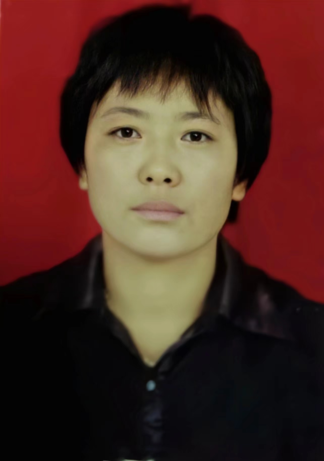 微信图片_20230428085923.jpg