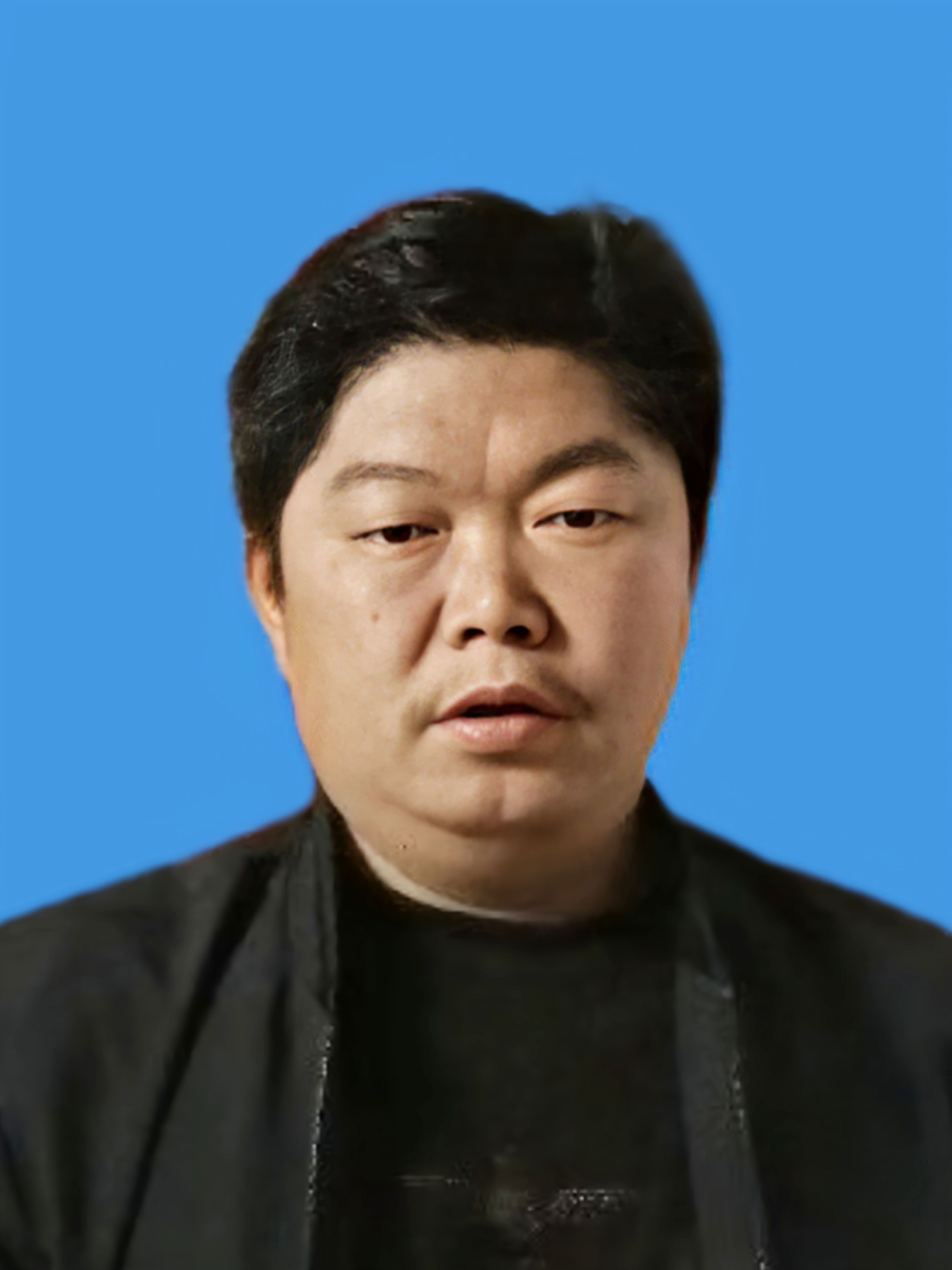 微信图片_20230705105101.png