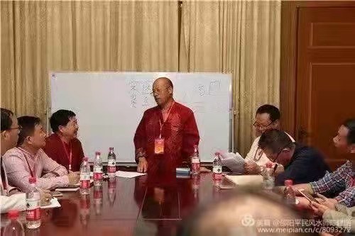 微信图片_20211202132502.jpg