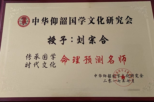 微信截图_20221020111427.png