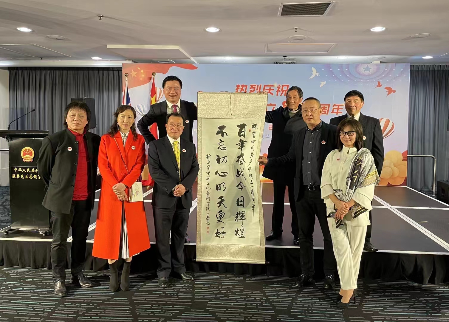 微信图片_20220421163119.jpg