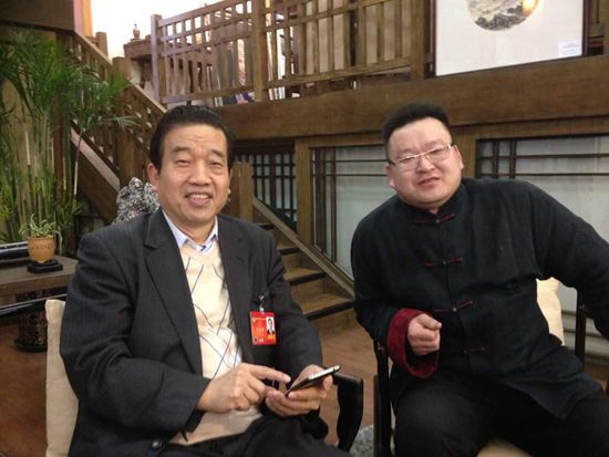 图片4.png