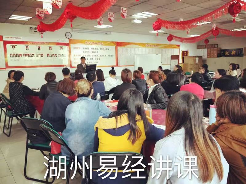 微信图片_20221201144806.jpg