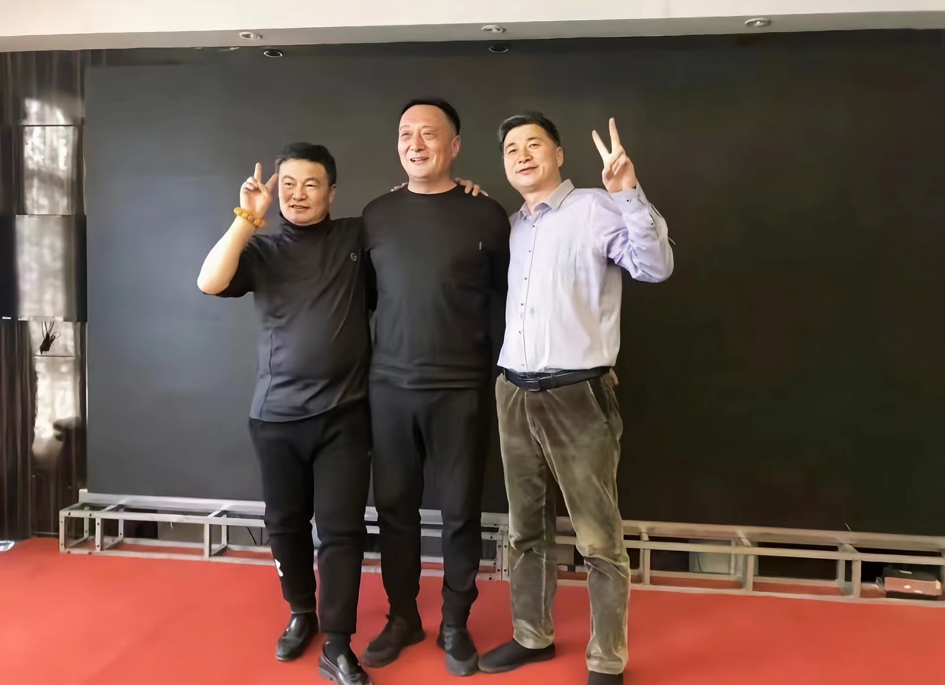 微信图片_20230724100003.jpg