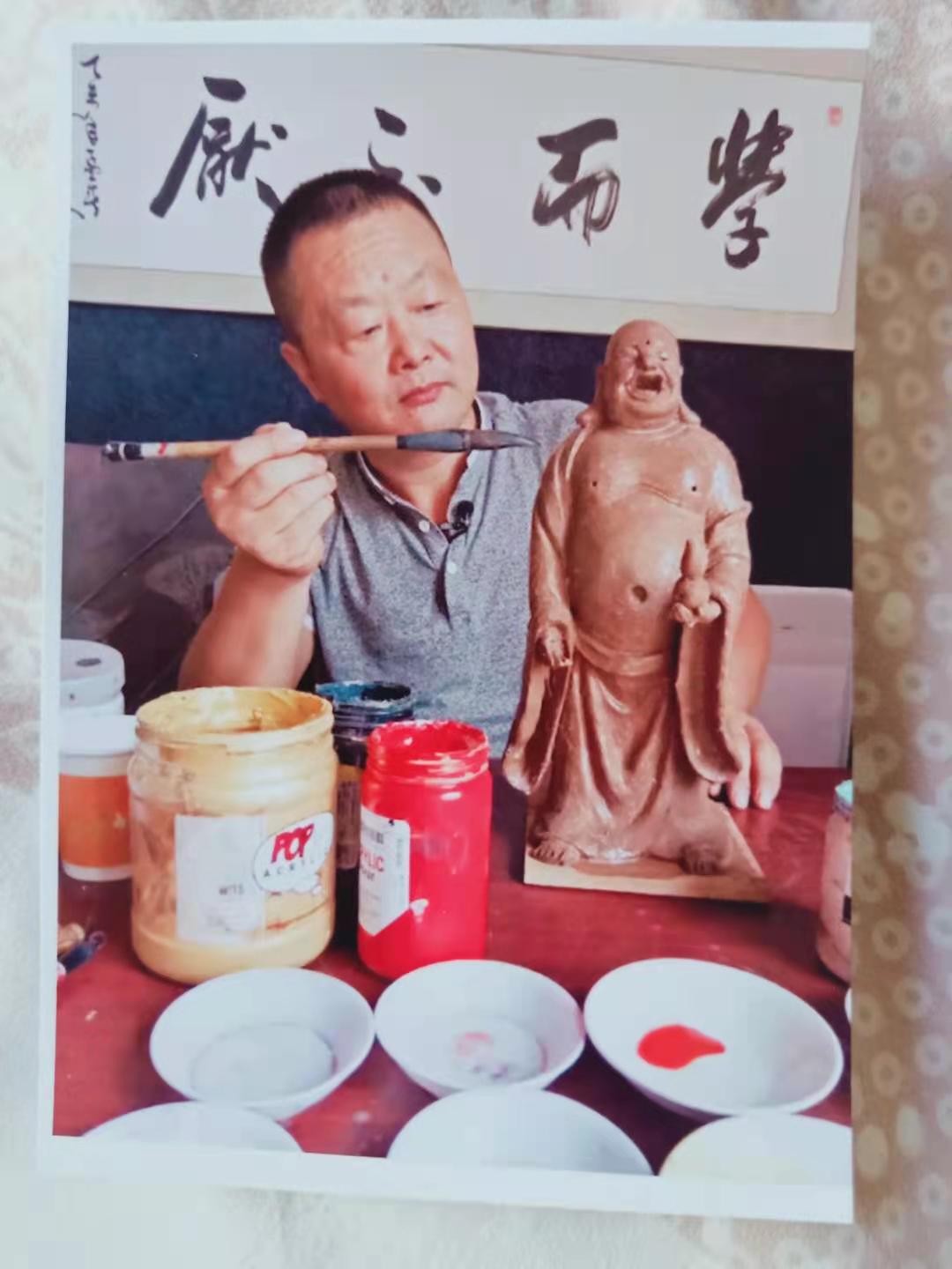 微信图片_20201221084300.jpg