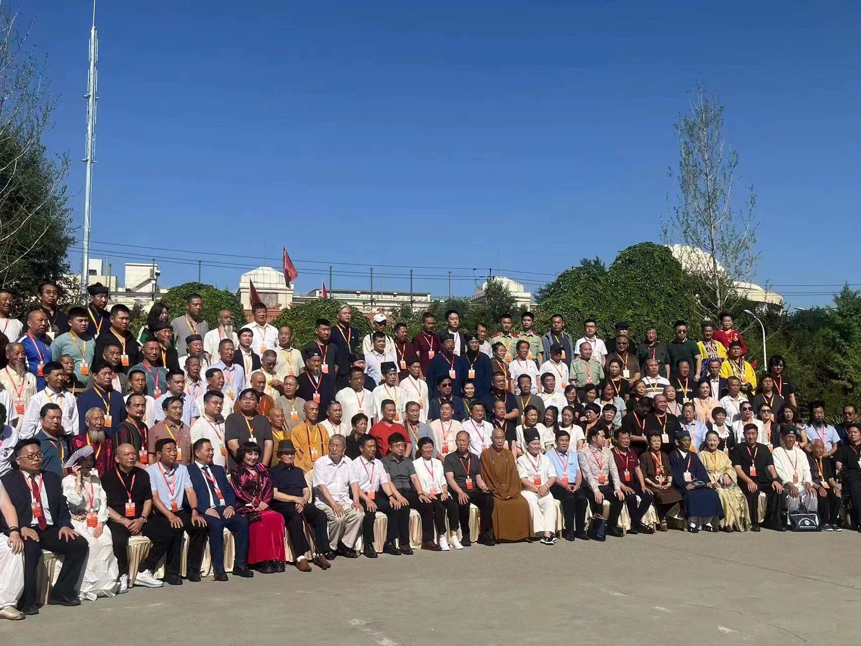 微信图片_20230802080953.jpg