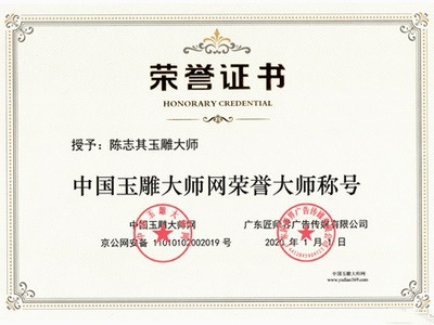 qtv0_副本.jpg
