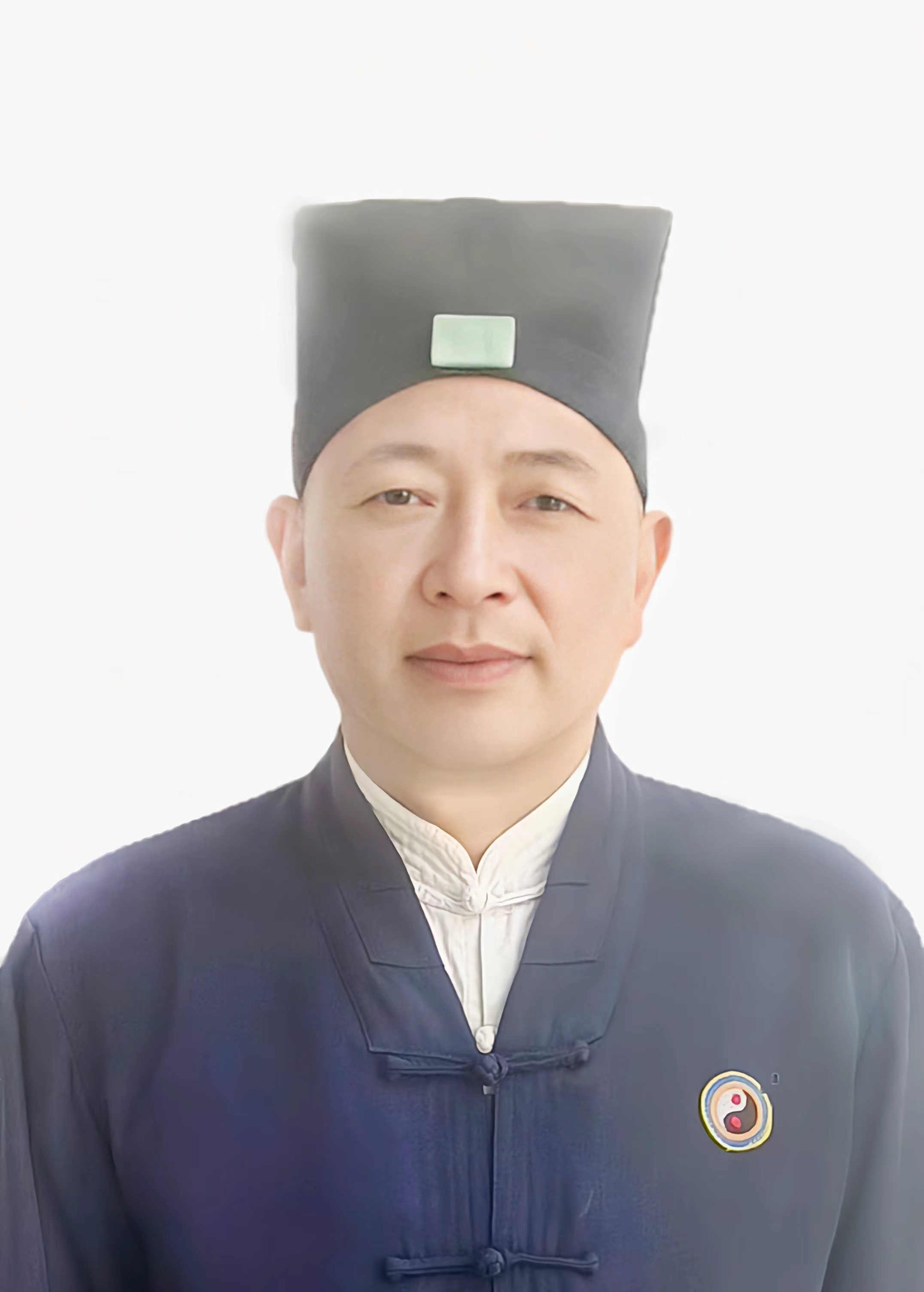 微信图片_20240619081357.jpg