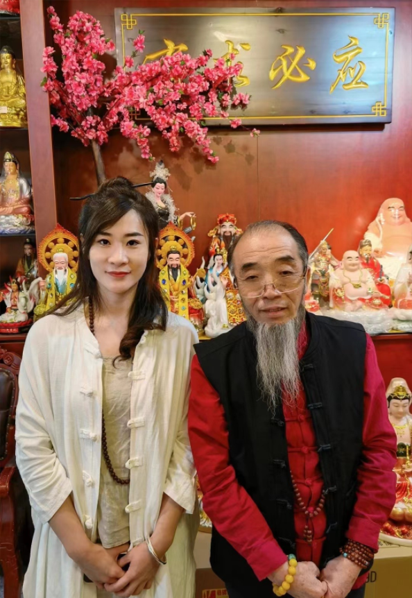 wechat_2025-09-02_112357_254.png