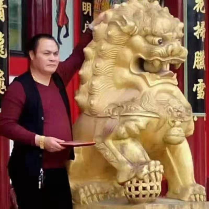 微信图片_20220907134112.jpg