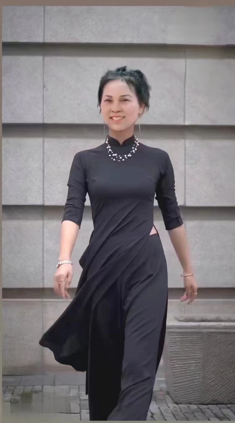 微信图片_20240322162156.jpg