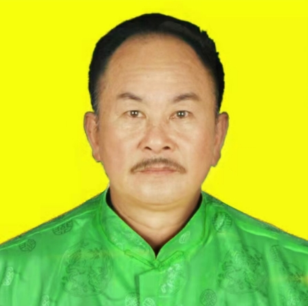 微信截图_20240830140234.png