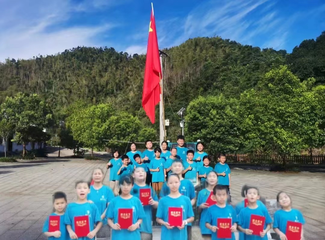 微信图片_20241108135504.jpg