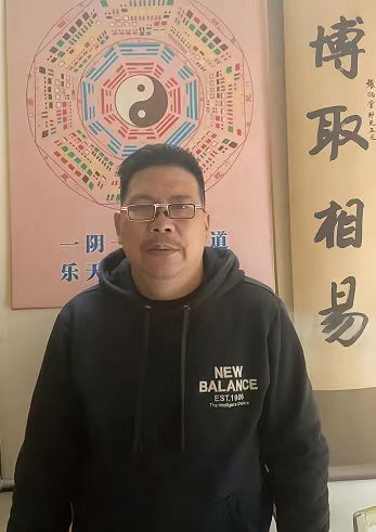 微信图片_20221128082104.jpg
