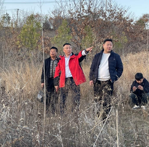 微信截图_20250408150043.png