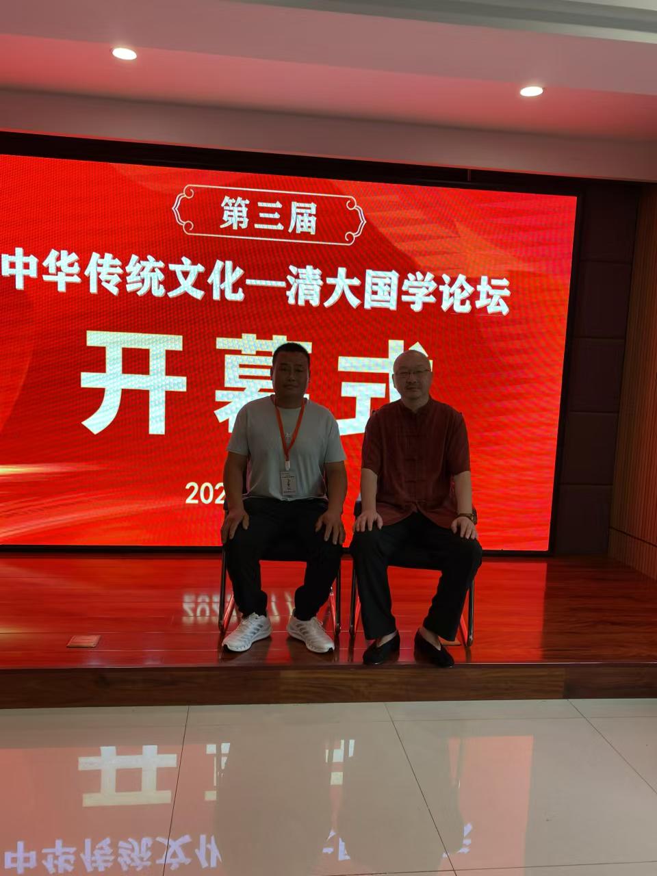 微信图片_20240522105658.jpg